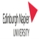 Edinburgh Napier University Pakistan Scholarships in UK